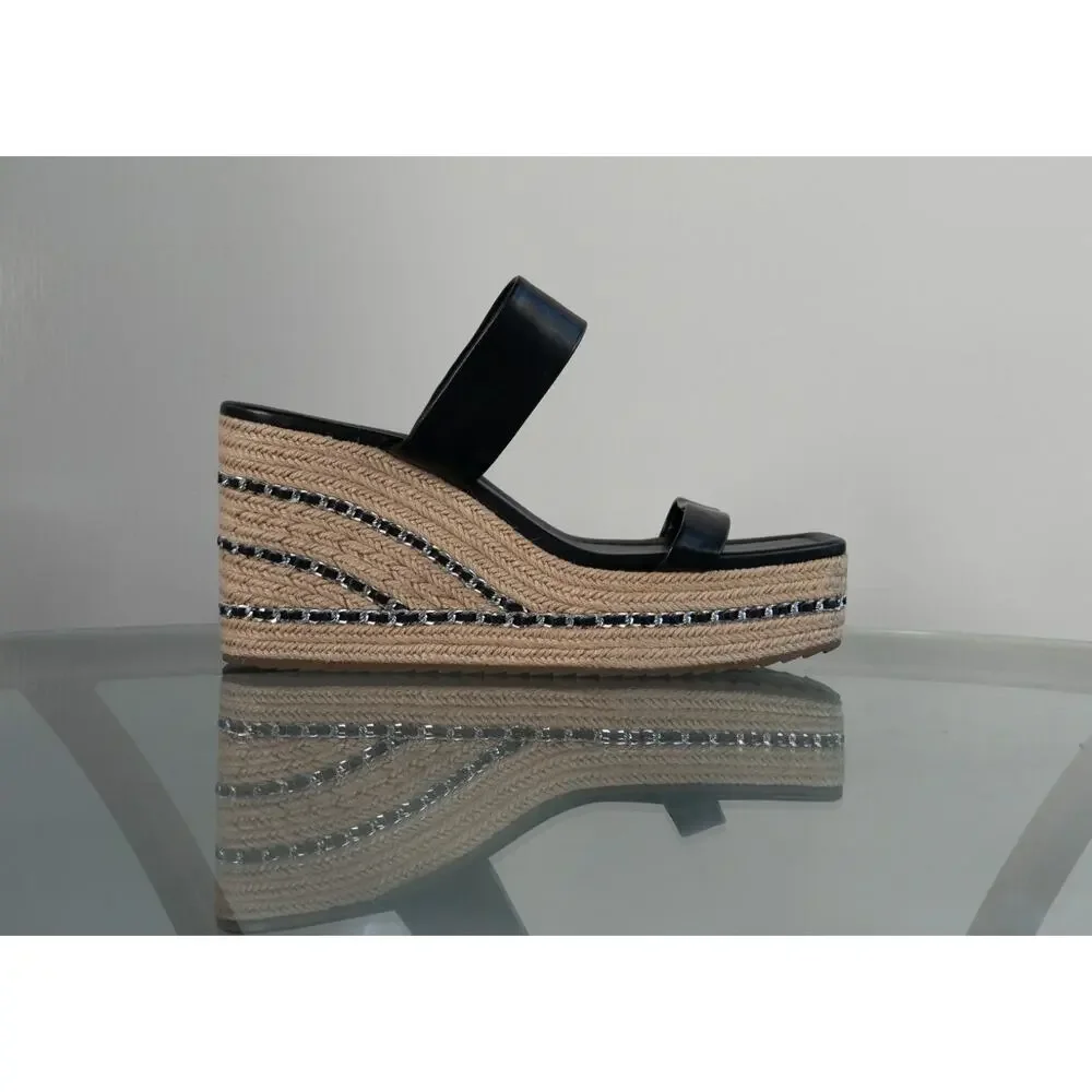 INC International Concepts inc womens